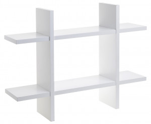 3850965.0008 полка настенная TO4ROOMS