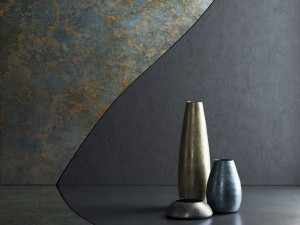 Оловянная металлизация