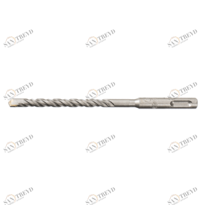 Бур по бетону SDS PLUS 12х310мм Креост 12708