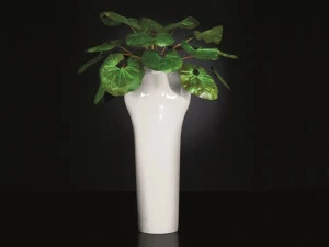 VGnewtrend Искусственное растение  1141188.95