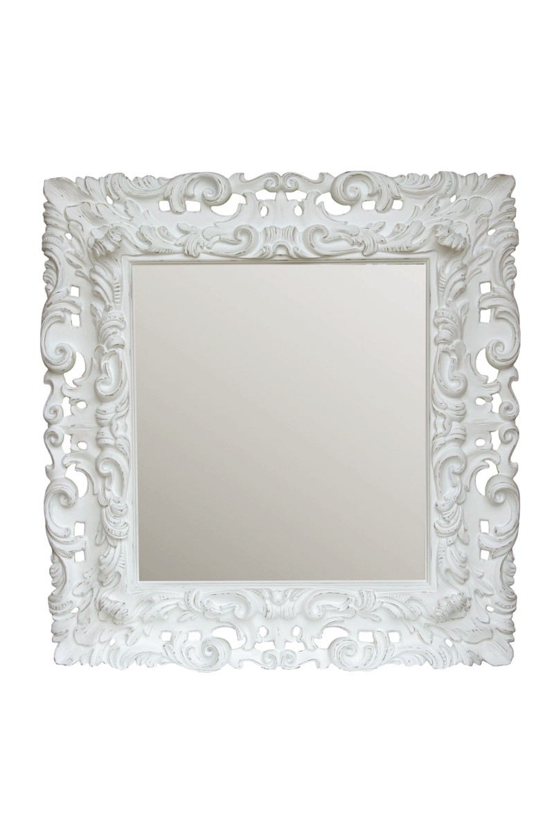 4457 - 8457 Specchio 4457 Bianchini&Capponi RINASCIMENTO Bianchini Capponi - Вид №13