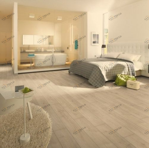 Ламинат EGGER Дуб Нортленд светлый 2350 1400100040