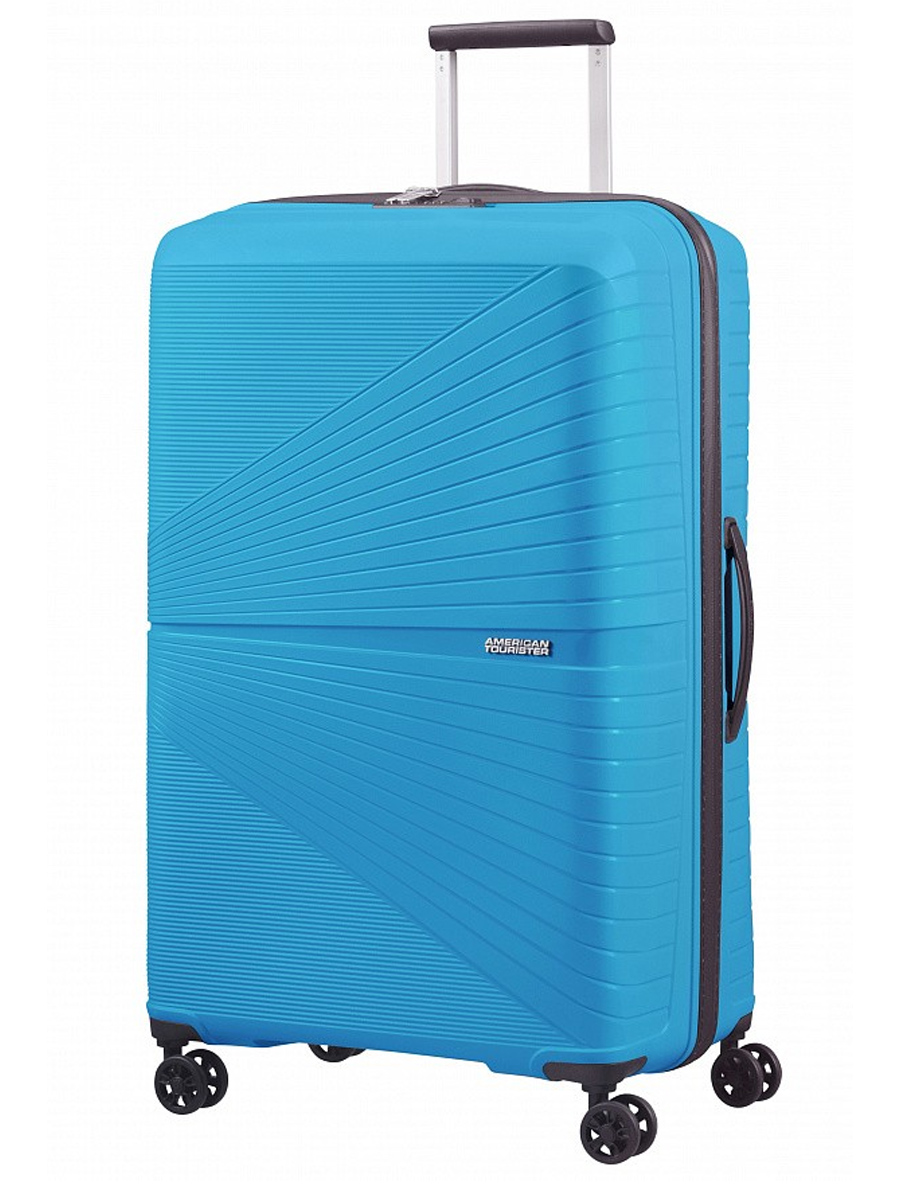 88G-01003 Чемодан 88G*003 Spinner 77 American Tourister Airconic 