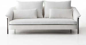 Porro Диван из ткани Kite