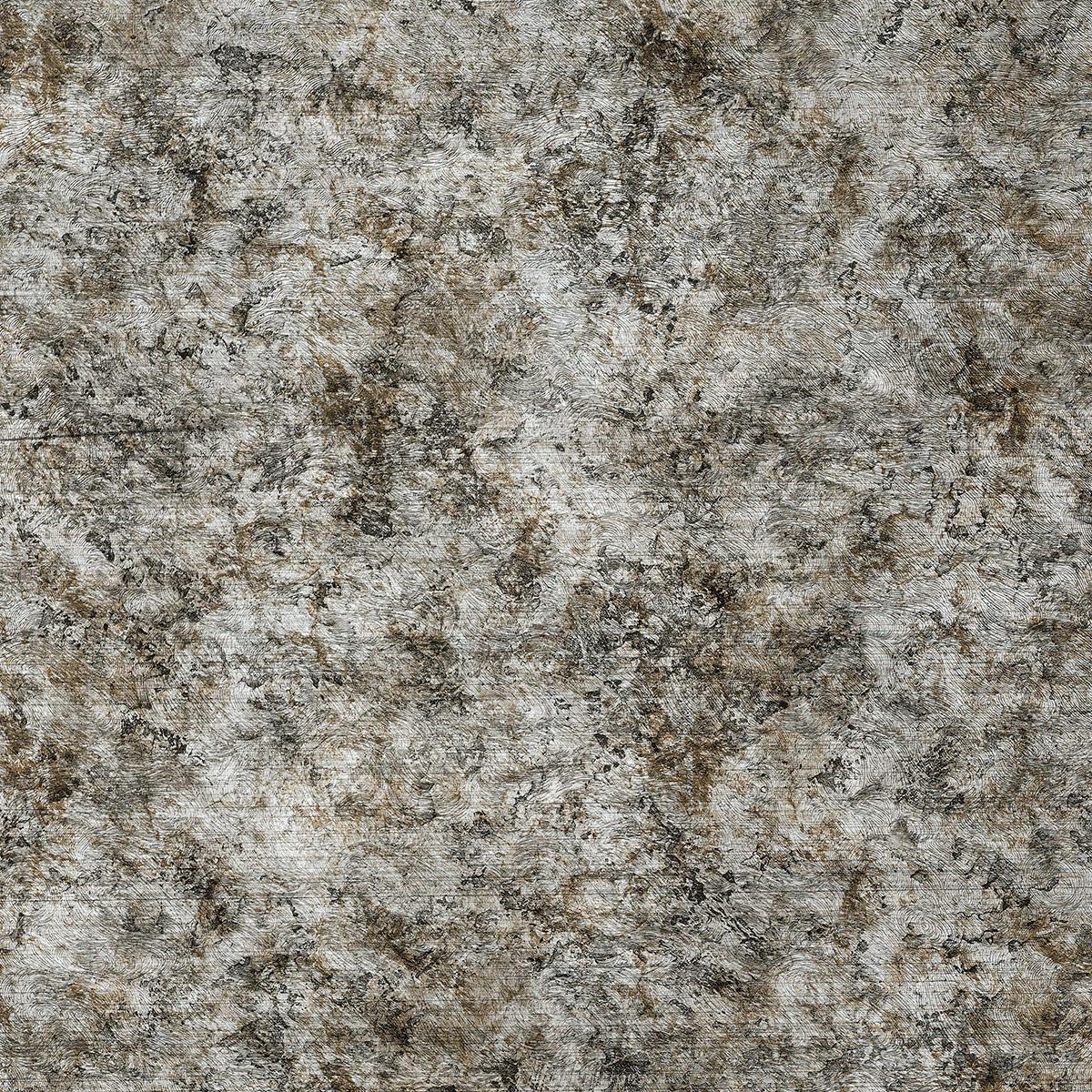 SICIS Bucolico Black Bo-Grey Vetrite Tile sun-id-1991302 - Вид №45