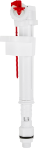 84773883 Впускной механизм с нижней подводкой 1/2 STLM-0054993 ALCA PLAST