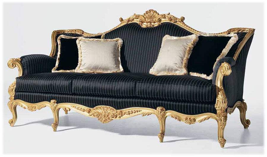 Диван  OAK MG 3273 