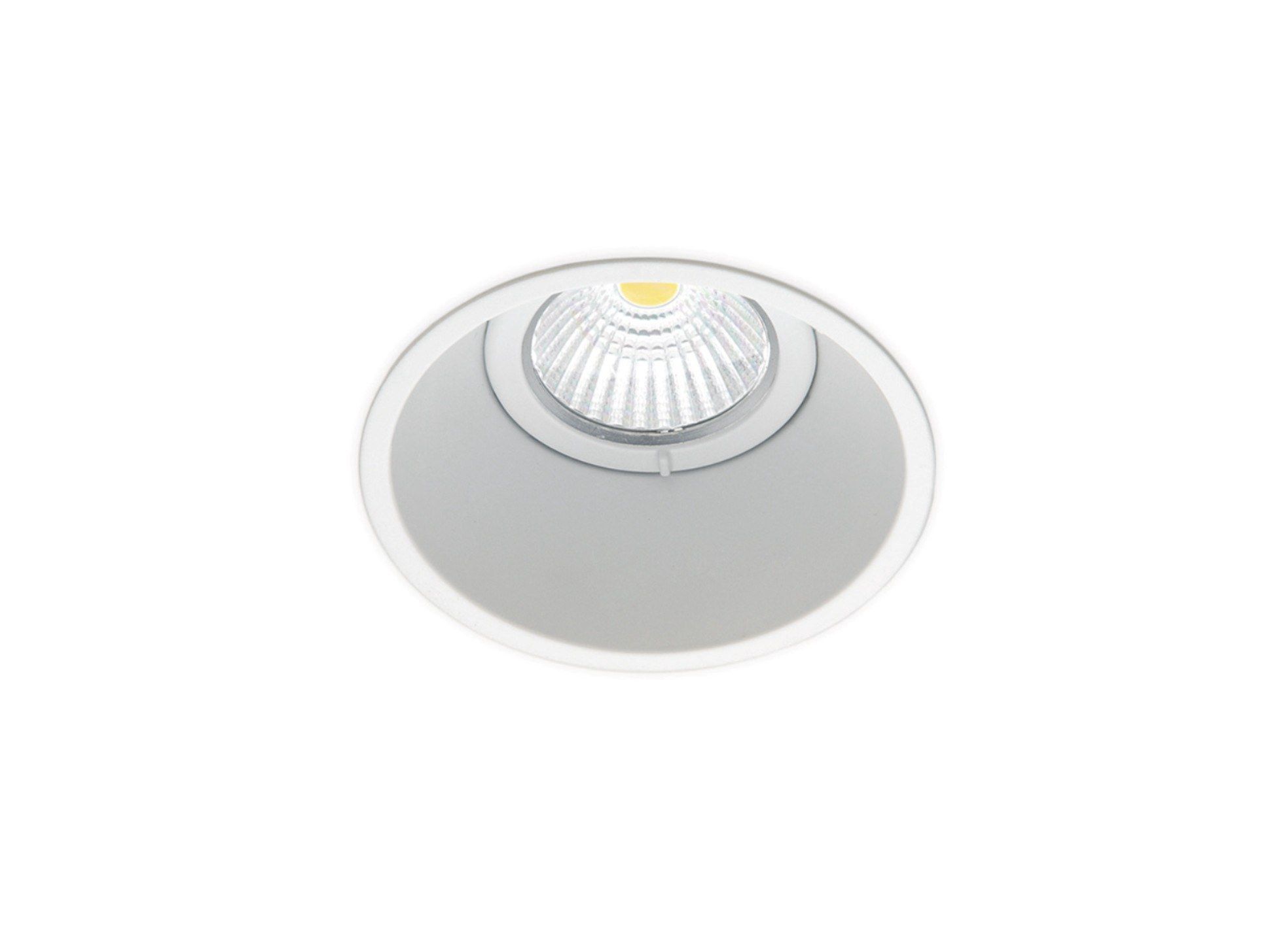 Алюминиевый светодиодный светильник Arkoslight Essentials ARCH-00117036