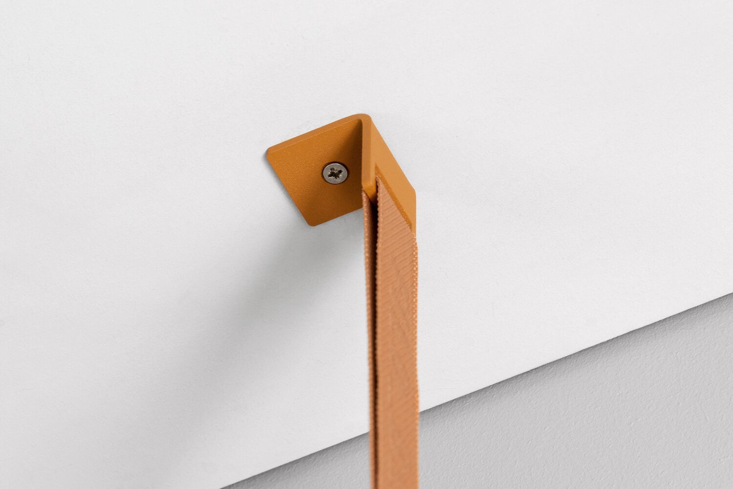 Регулируемый светодиодный подвесной светильник +kouple BLT ARCH-00080975 - Вид №2