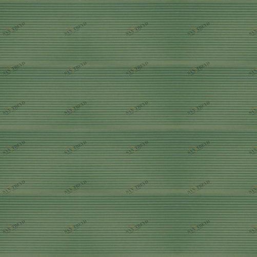 Террасная доска TerraPol Полнотелая 576 Вельвет Олива (Рельефная) 3000х130 мм 1001200055