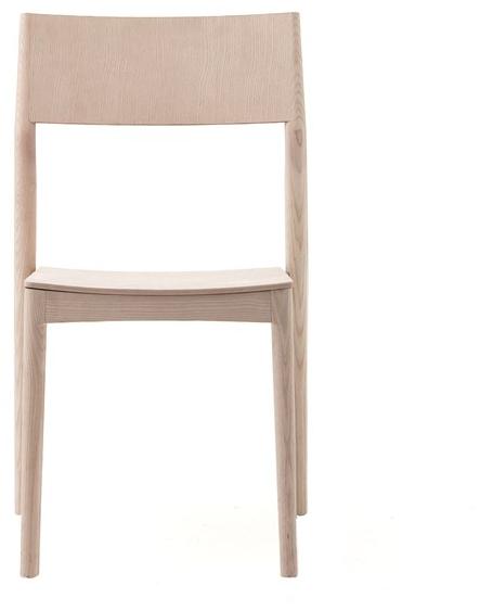 PIAVAL Деревянный стул Elsa | health & care 65-11/4 | 65-11/4f 65-11/4 ~ 65-11/4f - Вид №1