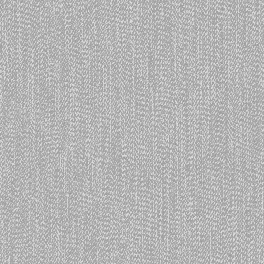 Обои флизелиновые Wallsecret Enigma серые 1.06 м 8850-19 STLM-2146365 - Вид №1