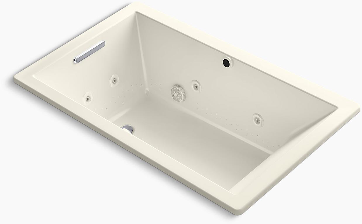 KOHLER  K-1849-XHGH-96 