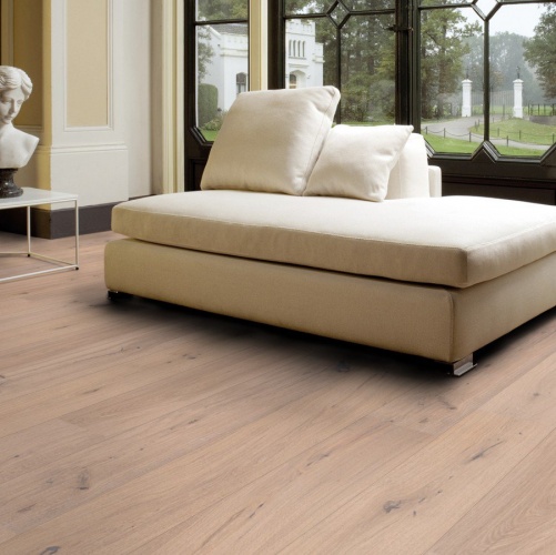 Паркетная доска Solidfloor Арктик 1128479 - Вид №20