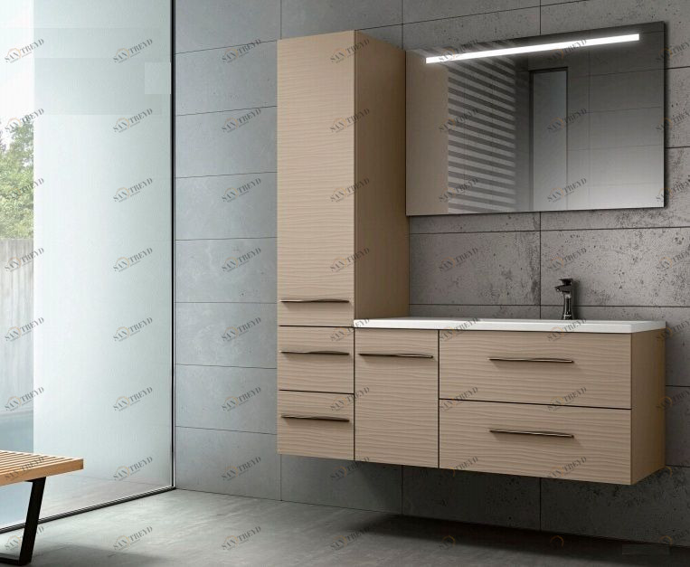 16 Sahara Collection комплект мебели GBGROUP 39937