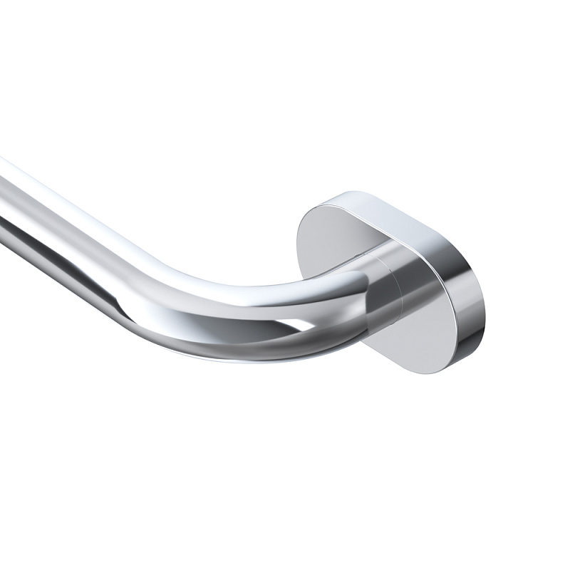 A7432500 L Поручень 30мм хром AM.PM Sense - Вид №6