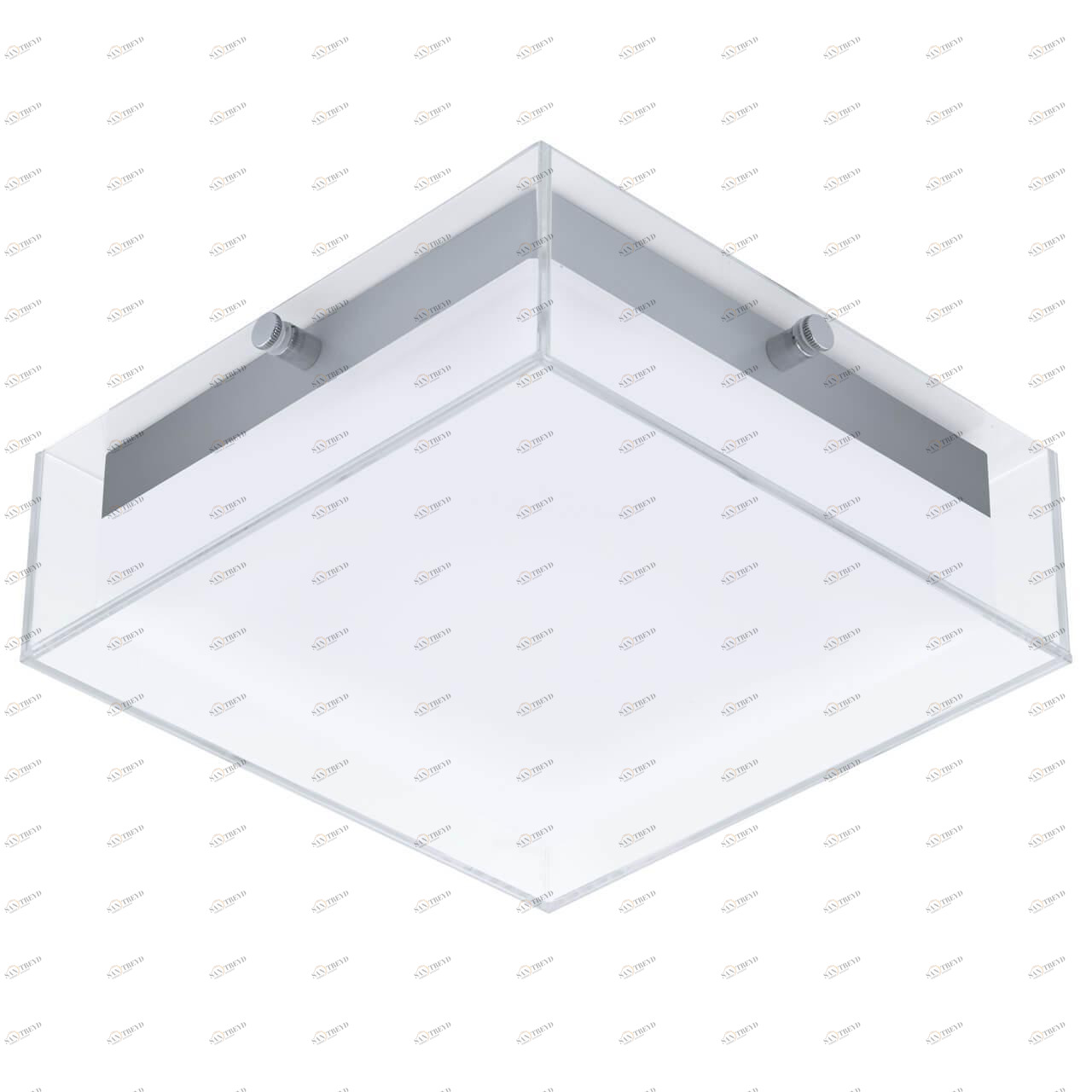 Уличный светильник белый Eglo Infesto 94874 EGLO INFESTO 00-3898625 Белый 