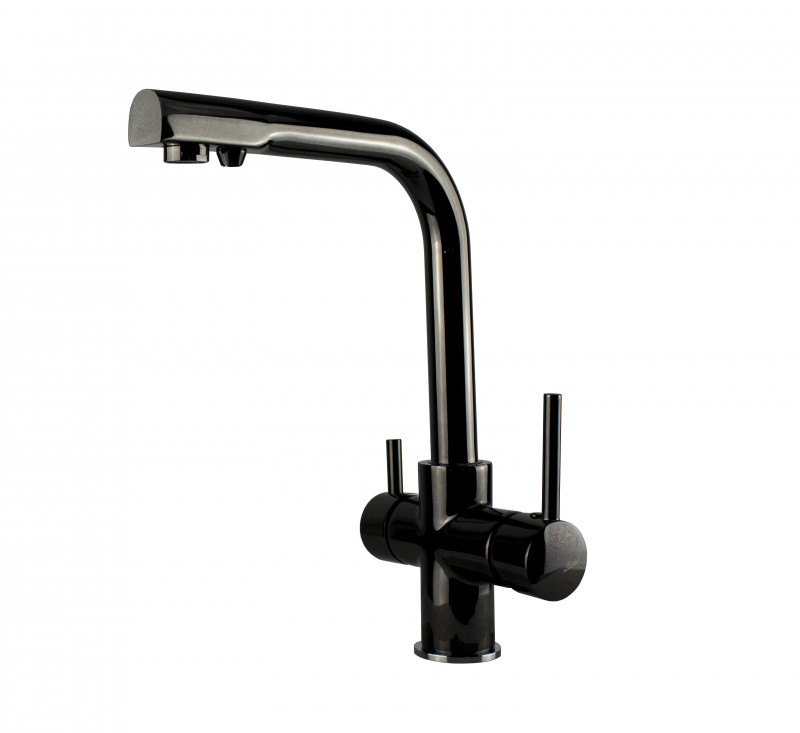 A33524M501 Alfa 3 Kitchen Martí 1921 Marti 1921  - Вид №2