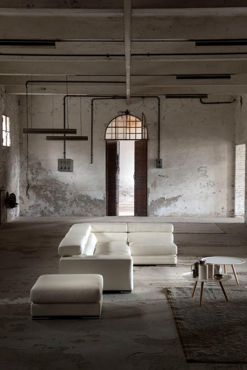 Minimomassimo Мягкий пуф Milano sun-id-1426350 - Вид №4