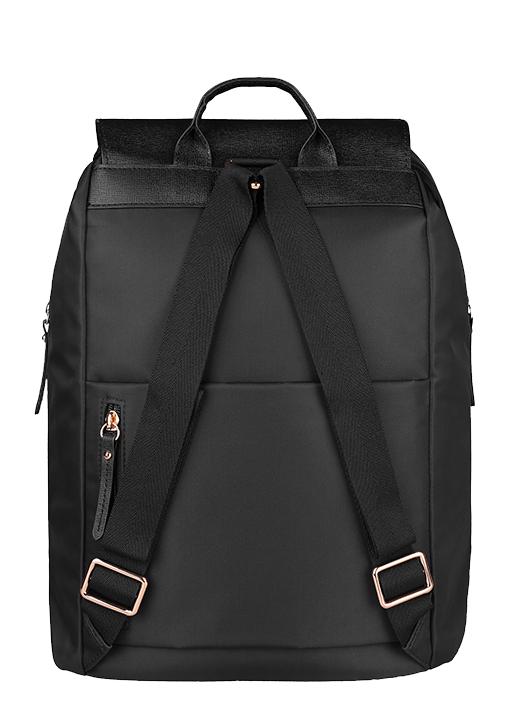 P66-69003 Рюкзак P66*003 Backpack M Lipault Plume Avenue  - Вид №2