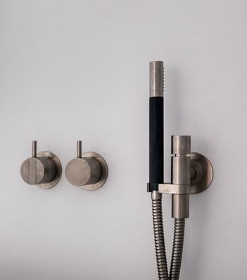 T12-BP Аксессуары vola  - Вид №12