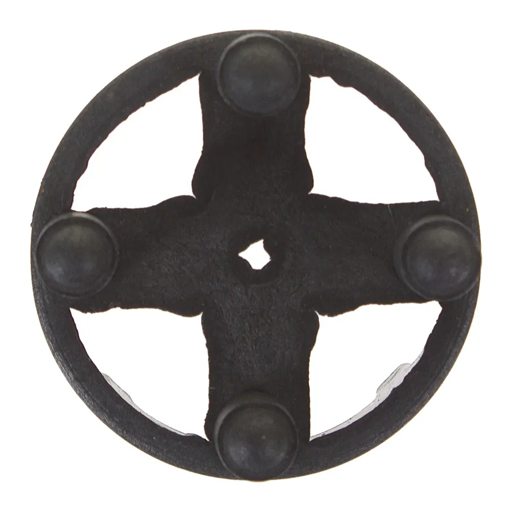 Фиксатор для арматуры «Ёлка», d20 мм, пластмасса, 20 шт ПЕТРОТЕХ STLM-2075362 - Вид №1