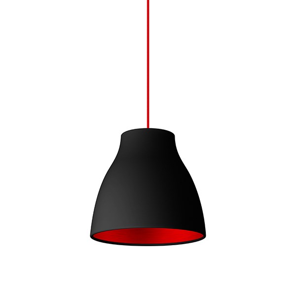 Bell 1 S Ghidini Bell S .01 Белый (Матовый)  - Вид №5