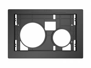 9240664 loop modular Tece