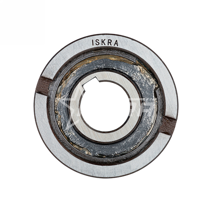 IS877 Обгонная муфта USNU8 (ASNU8) ISKRA  - Вид №4