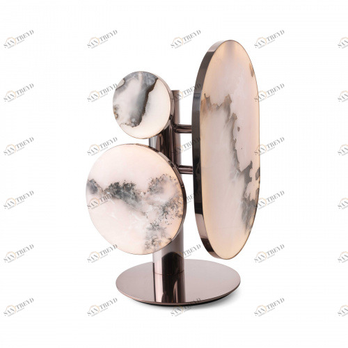 Лампа / Rebel Visionnaire By Ipe Cavalli sun-id-376072