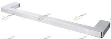 INDA® Вешалка для полотенец New europe A4918a