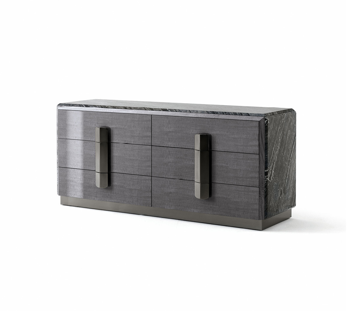 3820 Mirage комод - giorgio collection