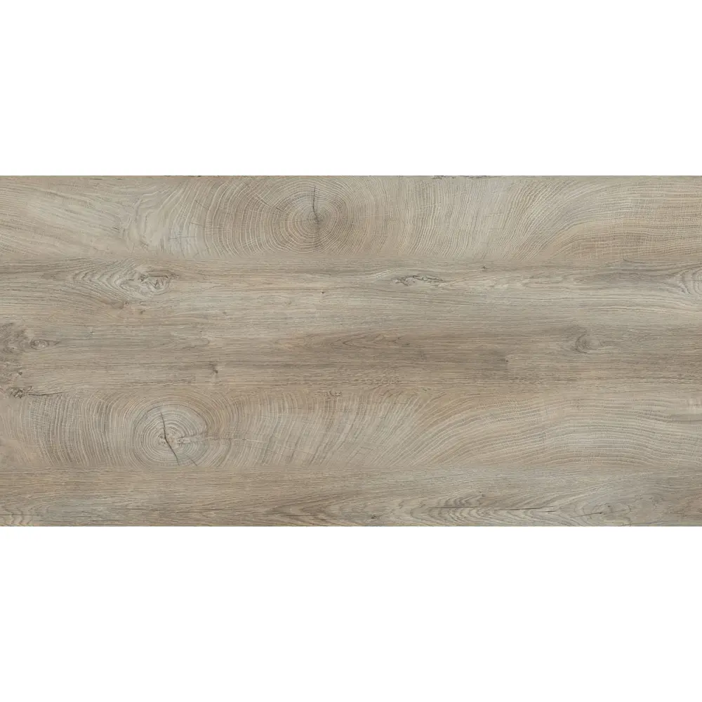 Столешница кухонная Slotex Зея 120x60x3.8 см ДСП цвет серый DELINIA STLM-2147819 - Вид №3