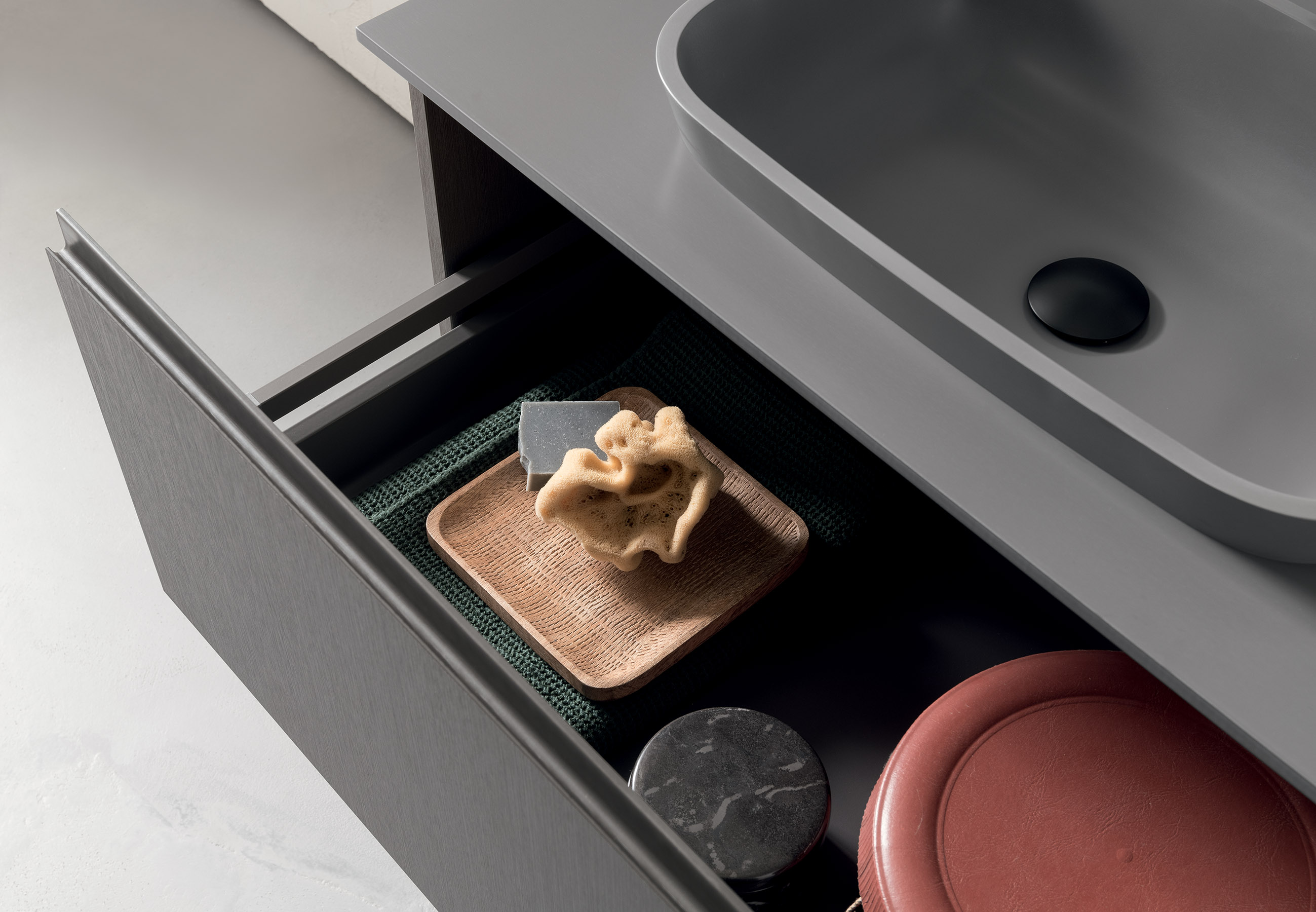 BG005 Compabit B-go 2021  - Вид №3