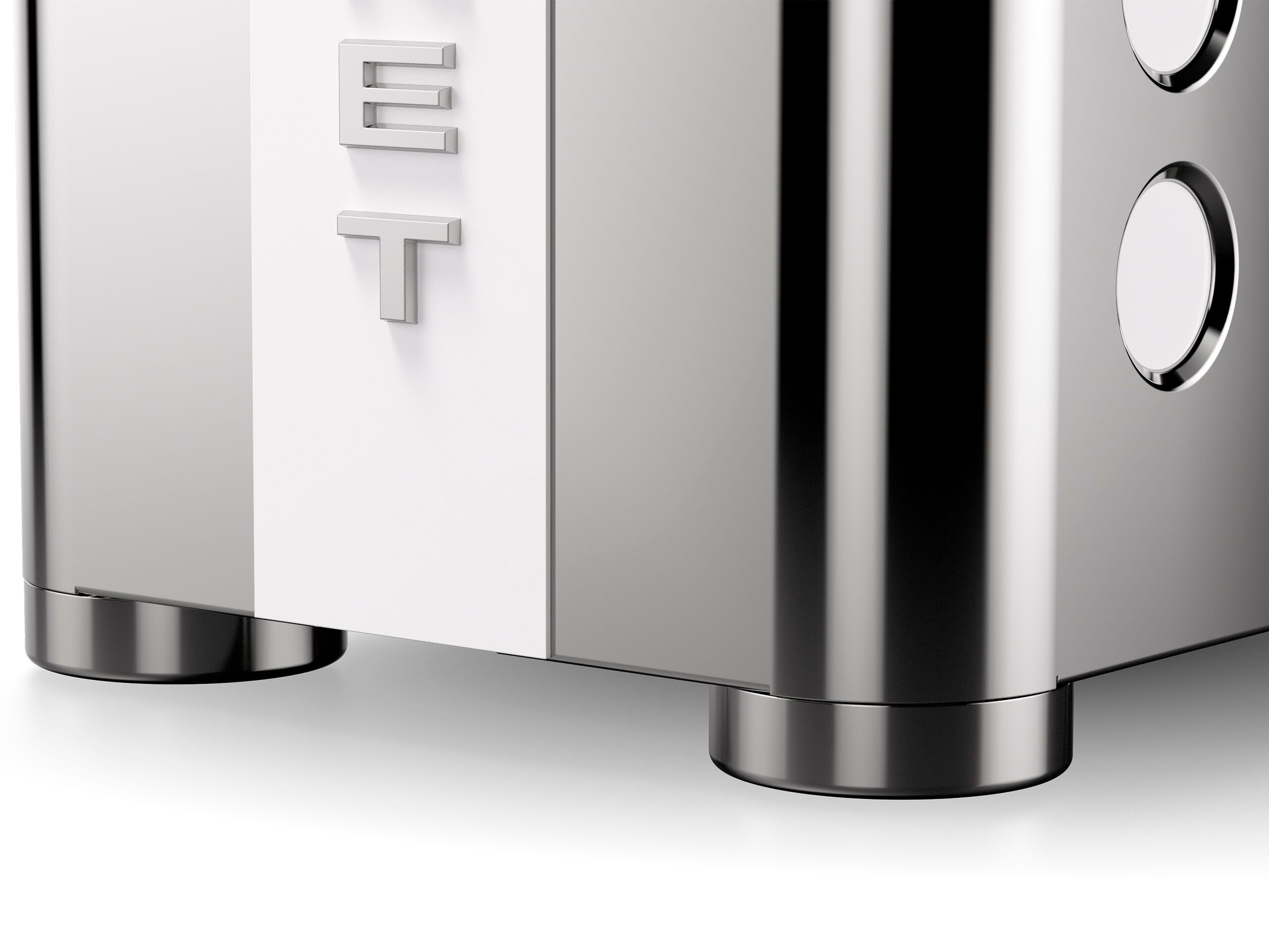 Кофе-машина Rocket Espresso APPARTAMENTO TCA ARCH-00124516 - Вид №5