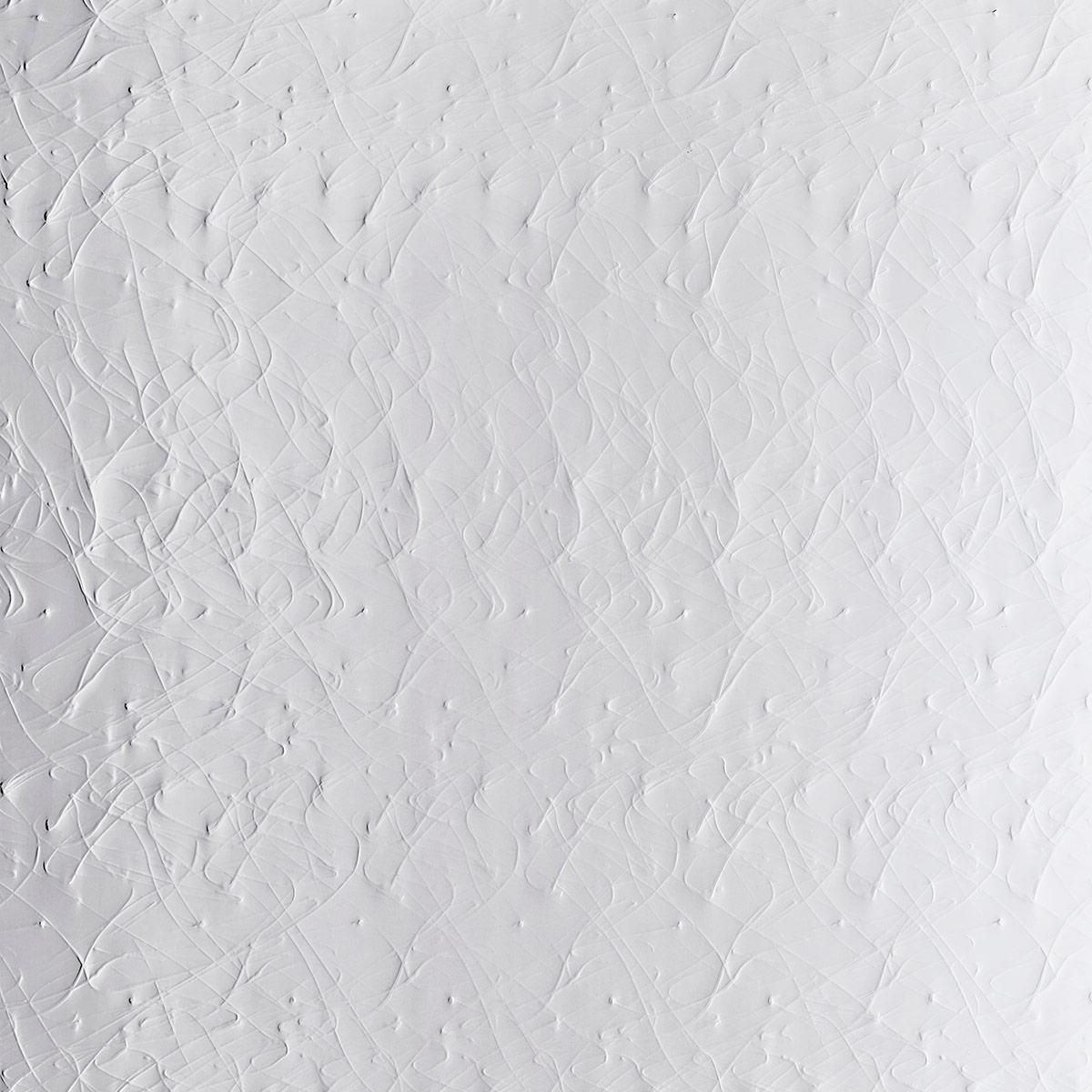 SICIS Rigato White Cro Wh Spathula sun-id-1991090 - Вид №17