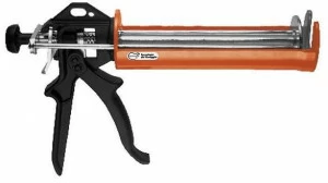 MUNGO Профессиональные пистолеты по металлу