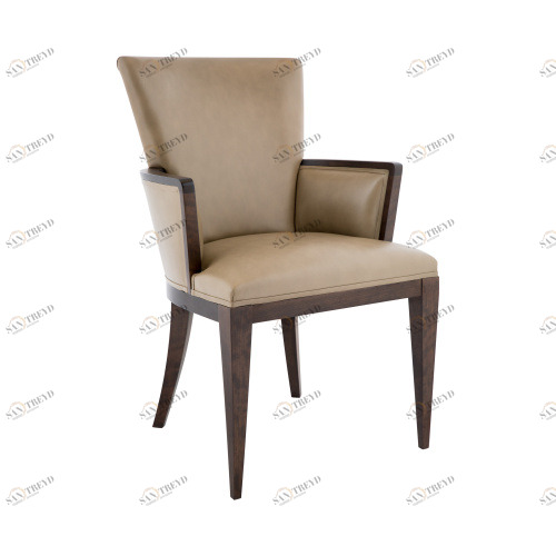 Кресло / A1248 Annibale Colombo sun-id-375317