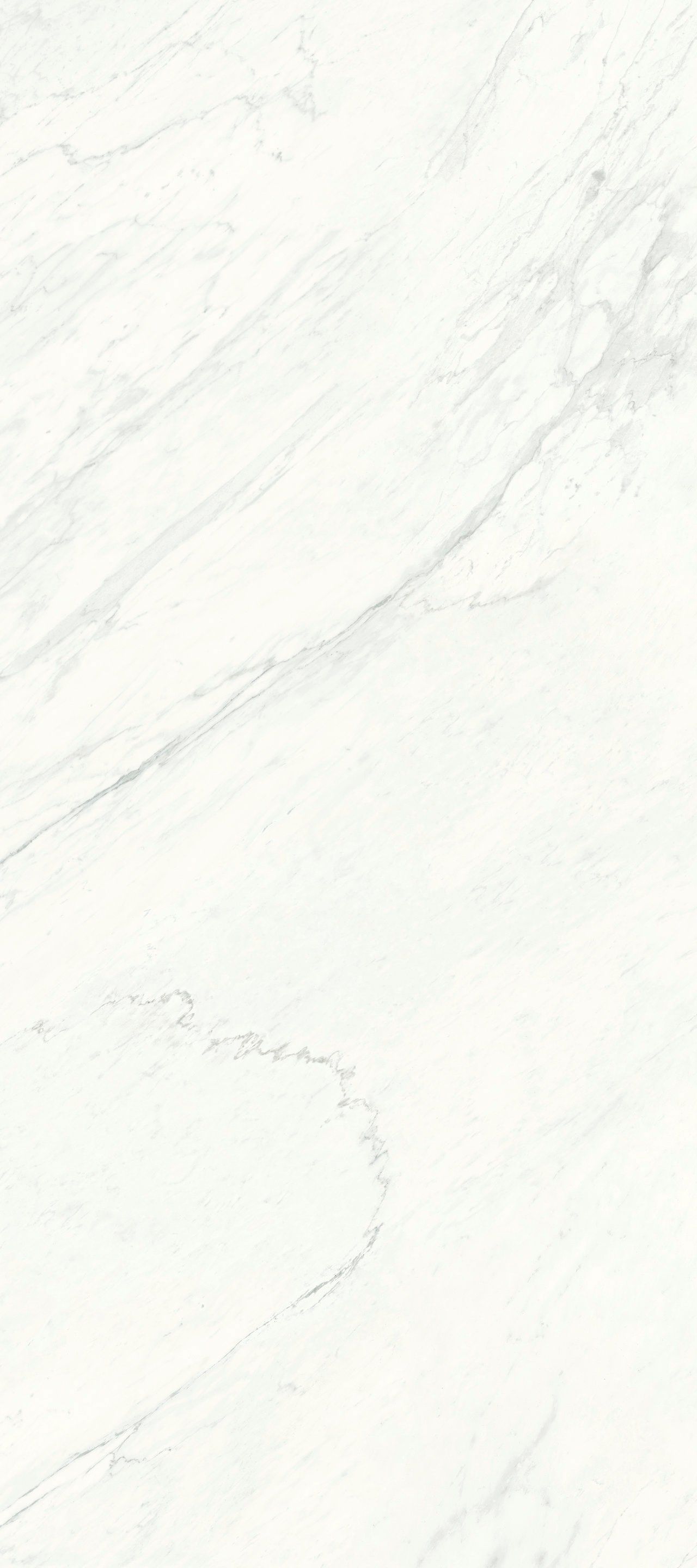 Мраморный пол / покрытие Fiandre Marble Lab ARCH-00152187 - Вид №6