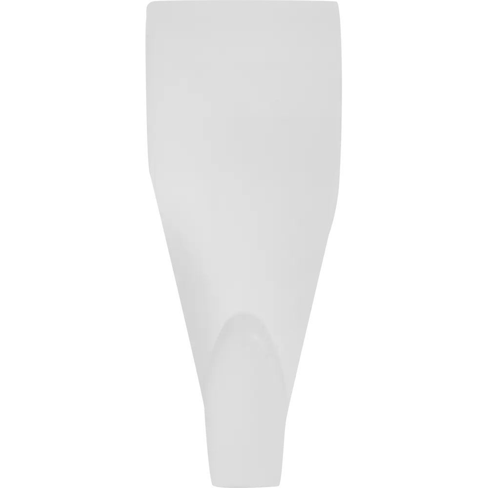 Santreyd: Набор белых крючков для рейлинга — 4 элемента 82124835 STLM-0019658 - Вид №2