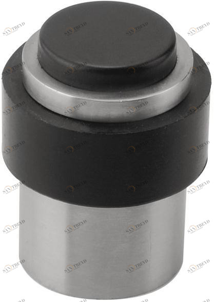 Formani Стальной упор для двери Basic Lb30