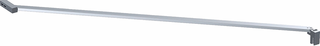 500.875.00.5 Списки, магнитные списки IDO  - Вид №4