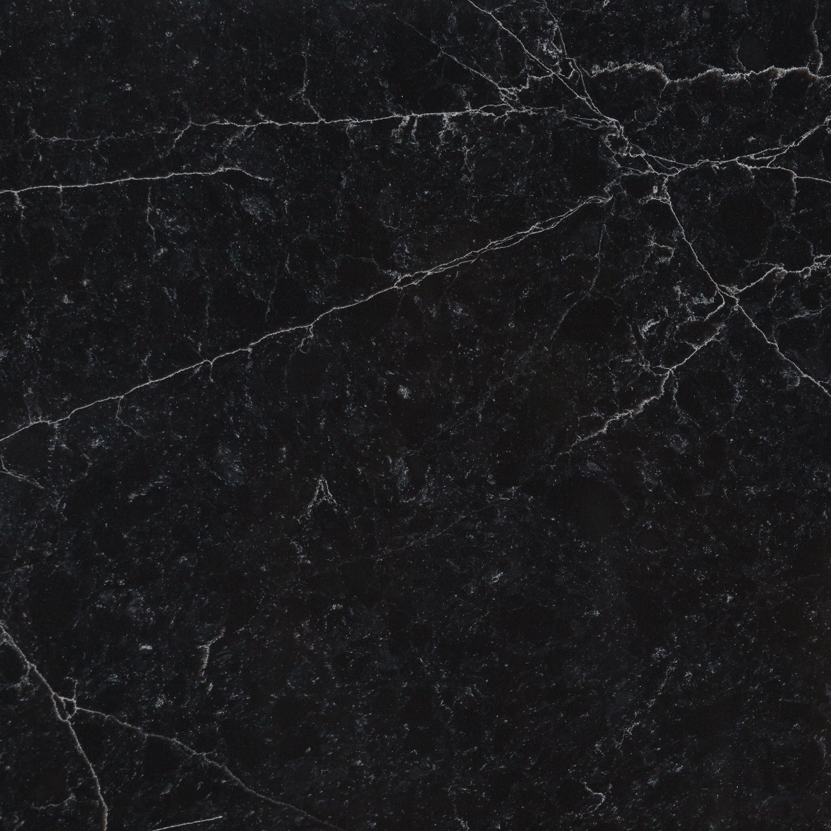 Прямоугольная консоль Ecotone™ и стекло Marmo Arredo Киль ARCH-00076204 - Вид №18