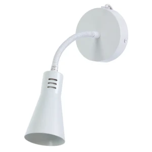 Бра «Skit» 1xE14 18726352 STLM-2053632