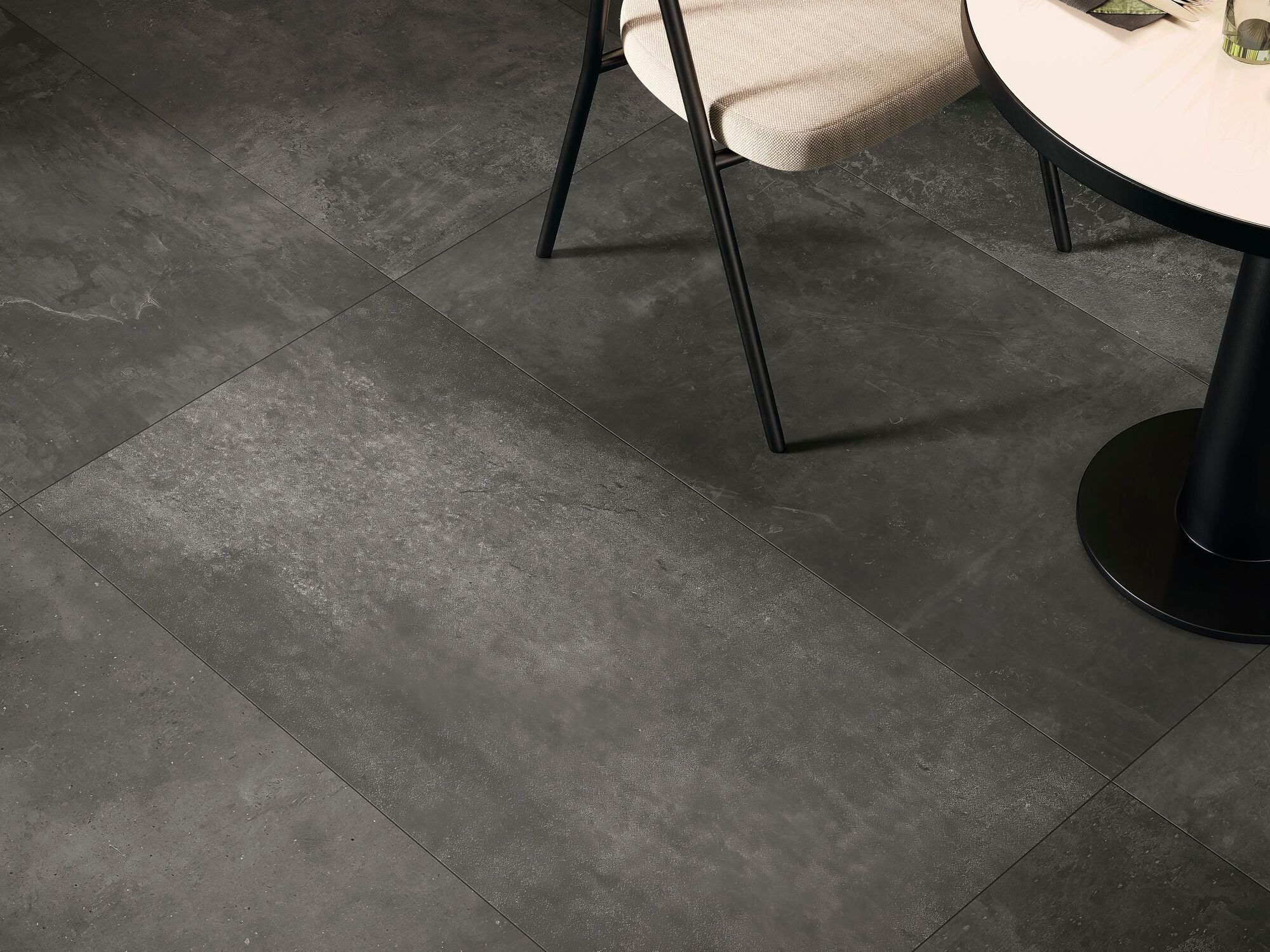 Пол / керамогранит с эффектом цемента Fiandre Core Shade ARCH-00142774