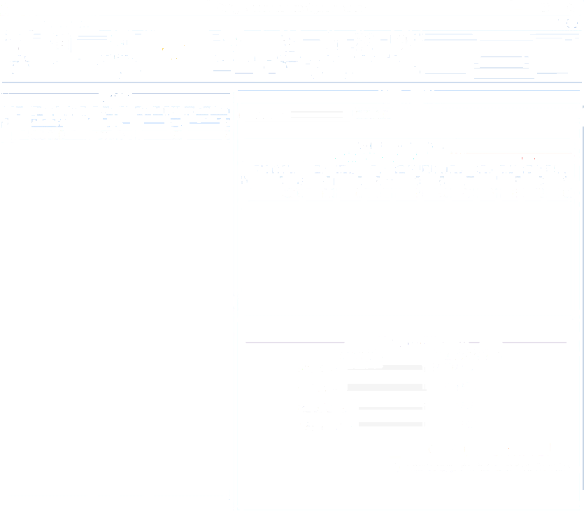 Blumatica Оценка воздействия ионизирующего излучения sun-id-1417350 - Вид №2