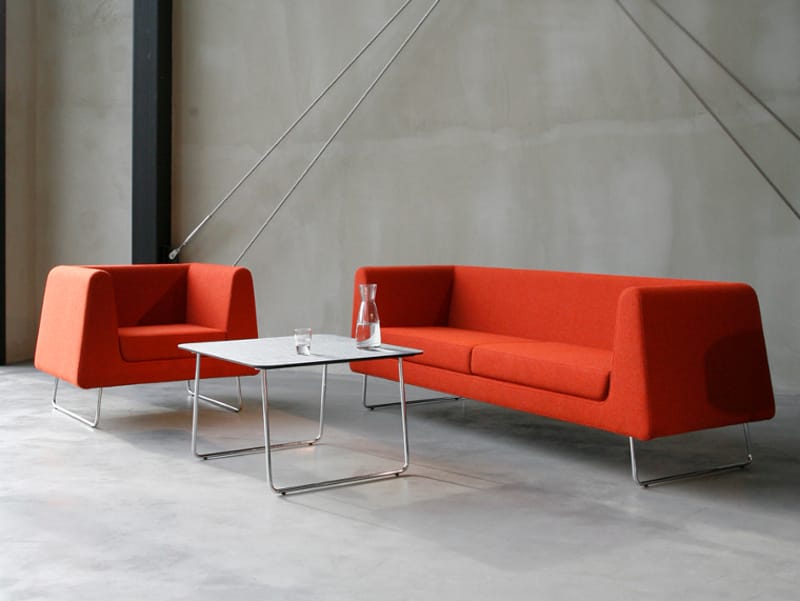 Ткань диван Inno Jarman ARCH-00096125 - Вид №1