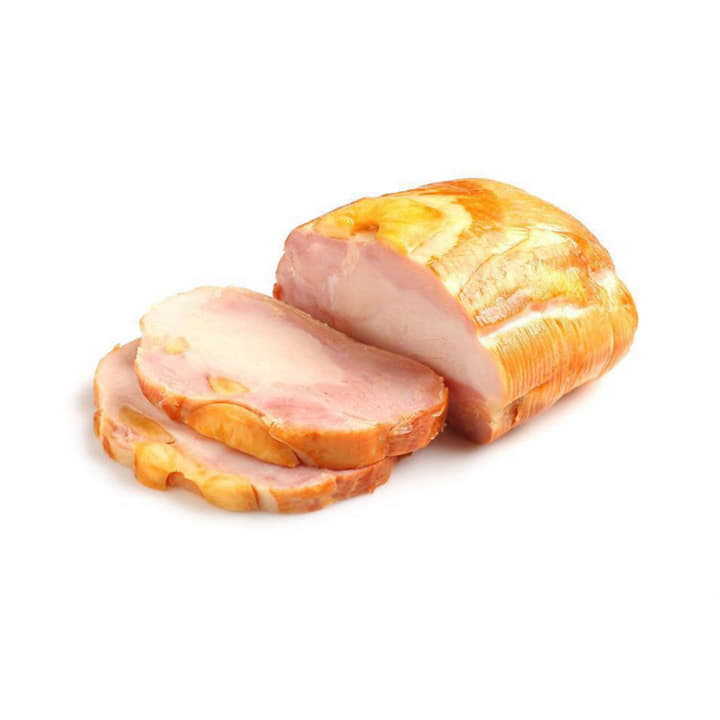 Рулет запечённый из кролика Santreyd 20304 - Вид №1