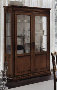 Витрина GRANDAMA DEVINA NAIS VT050