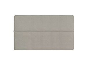 Полиэфирная подушка для дивана